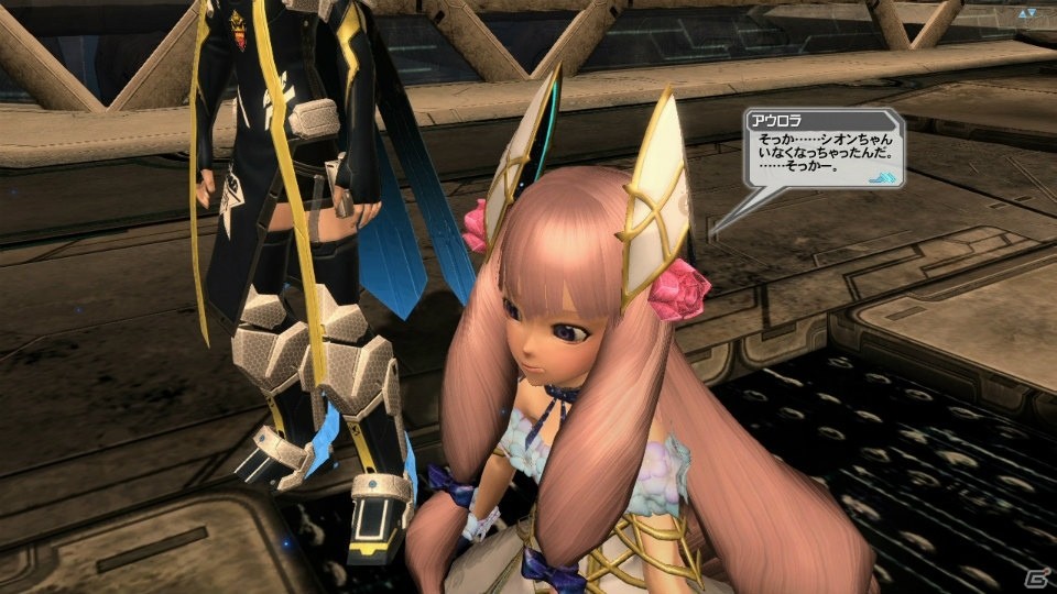 「ファンタシースターオンライン2」にて「閃の軌跡II」のコスチュームや武器迷彩が登場―クリスマスイベントも盛りだくさん！の画像17