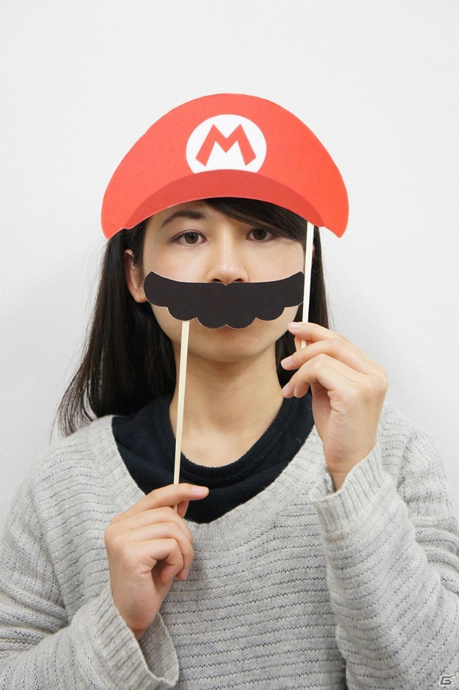 AC「マリオ＆ソニック AT リオオリンピック -アーケードゲーム」の全種目が楽しめるロケテストがスタート！新たにプレイ可能な5種目を紹介の画像25
