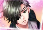 iOS/Android「天下統一恋の乱 Love Ballad」1周年を記念して声優陣によるキャラクターボイスの配信が決定！