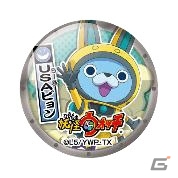 「妖怪ウォッチ in ナンジャタウン 2015」が12月11日より開催―鬼時間脱出大作戦にUSAが参戦！の画像31
