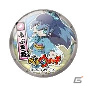 「妖怪ウォッチ in ナンジャタウン 2015」が12月11日より開催―鬼時間脱出大作戦にUSAが参戦！の画像32