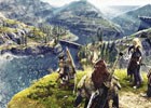 PS4/PS3/PC「ドラゴンズドグマ オンライン」覚者たちの冒険を盛り上げるオリジナルサウンドトラックが発売！初回盤にはインゲームアイテムも付属