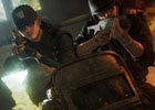 PS4/Xbox One/PC「レインボーシックス シージ」が明日発売！ローンチトレーラーが公開