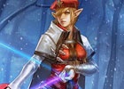 iOS/Android「Vainglory」新ヒーロー“ケストレル”やフォートレスのクリスマス限定スキンの実装を含むアップデート「1.12」が実施