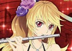 iOS/Android「テイルズ オブ アスタリア」オーケストラコンサートとコラボしたスペシャル召喚が開催！