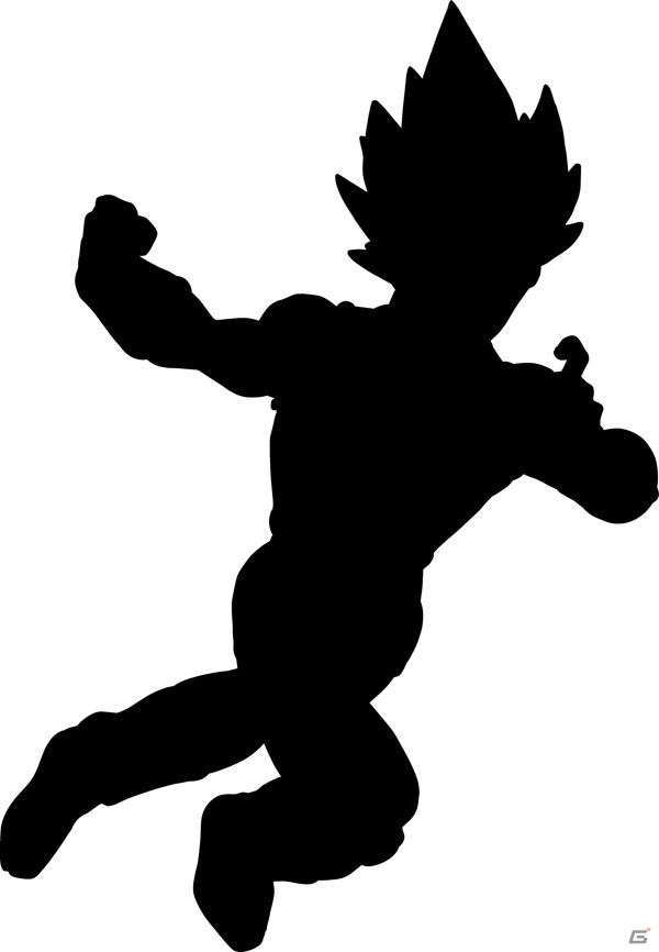 スーパーサイヤ人ゴッドスーパーサイヤ人ベジータが立体化！「一番くじ ドラゴンボール～超好敵手列伝～」が2016年1月上旬より発売の画像37