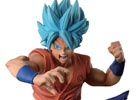 スーパーサイヤ人ゴッドスーパーサイヤ人ベジータが立体化！「一番くじ ドラゴンボール～超好敵手列伝～」が2016年1月上旬より発売