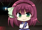 ゆりっぺがギルドのトラップに挑む！iOS/Android向けパズル「Angel Beats! ゆりっぺのギルド大降下大作戦」が12月下旬に配信