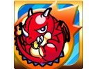 「モンスターストライク」が「Yahoo!検索大賞2015」のゲーム部門賞を受賞