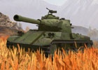 iOS/Android「World of Tanks Blitz」チハ、STB-1など13輌の日本車輌が登場！プレイヤー全員にプレミアムアカウント2日間がプレゼント