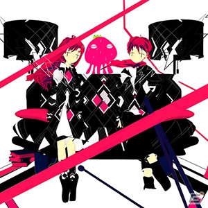 アニソン、ボカロ、東方の楽曲が盛りだくさん！新機能も搭載したAC「maimai PiNK」が本日より稼働開始の画像19