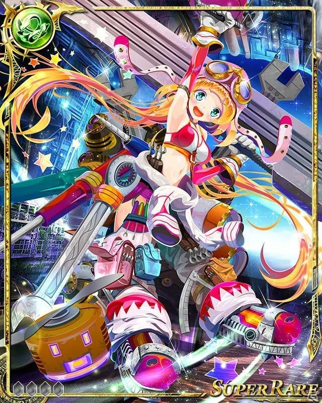 iOS/Android「ドラゴンジェネシス -聖戦の絆-」と「征戦！エクスカリバー」のコラボキャンペーンが実施の画像4
