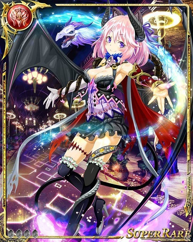 iOS/Android「ドラゴンジェネシス -聖戦の絆-」と「征戦！エクスカリバー」のコラボキャンペーンが実施の画像6