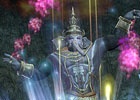 「信長の野望 Online」大型アップデート「奥州動乱」が実施！ダンジョン「龍泉洞」で待ち受ける“歓喜天”を打ち破れ