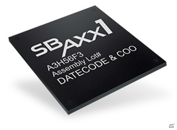 高音質ポータブルゲーミングUSBオーディオ「Sound BlasterX G5」が12月中旬に発売の画像8