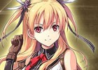 iOS/Android「ファンタシースターオンライン2 es」リィンやアリサのチップが手に入る新スクラッチ「閃の軌跡 II・チップコラボ」が配信！