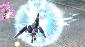 PS Vita「学戦都市アスタリスクフェスタ 鳳華絢爛」ADVパートより紗夜のイベントをチェック！各キャラのバトルスタイルも紹介の画像20