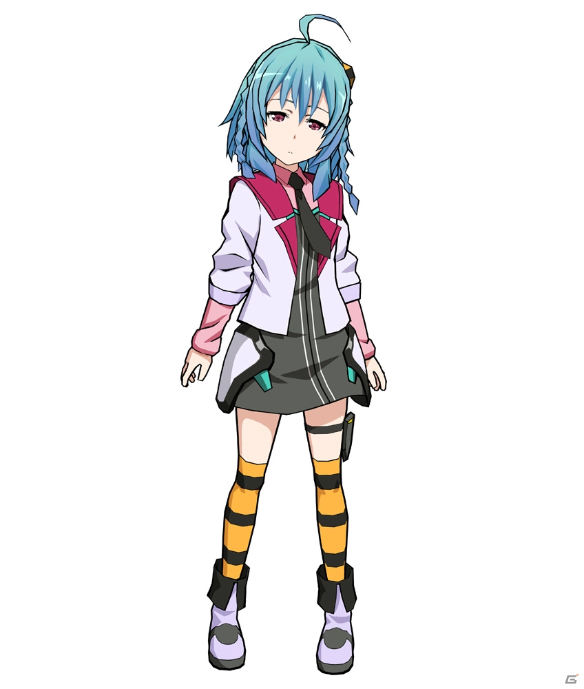 PS Vita「学戦都市アスタリスクフェスタ 鳳華絢爛」ADVパートより紗夜のイベントをチェック！各キャラのバトルスタイルも紹介の画像19