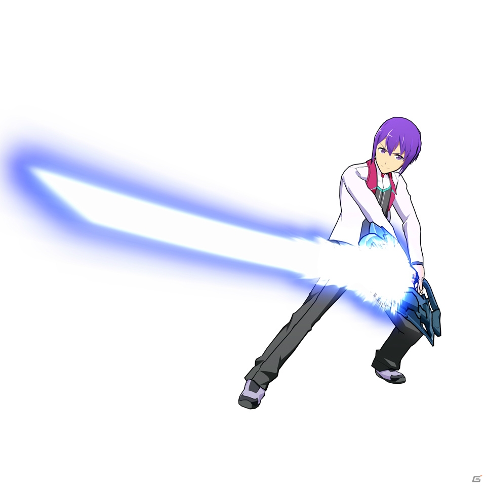 PS Vita「学戦都市アスタリスクフェスタ 鳳華絢爛」ADVパートより紗夜のイベントをチェック！各キャラのバトルスタイルも紹介の画像7
