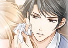 iOS/Android「君の秘密にドラマなキスを」新攻略キャラクター・葉山隆之介が登場！CVは岡本信彦さん