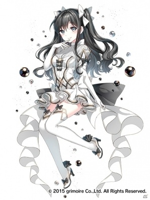 iOS/Android「ブレイブソード×ブレイズソウル」スピード系の魔剣製造率がアップするフェス「電光石火」が開催の画像4