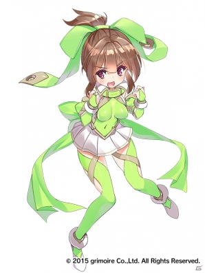 iOS/Android「ブレイブソード×ブレイズソウル」スピード系の魔剣製造率がアップするフェス「電光石火」が開催の画像5