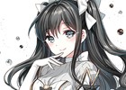iOS/Android「ブレイブソード×ブレイズソウル」スピード系の魔剣製造率がアップするフェス「電光石火」が開催