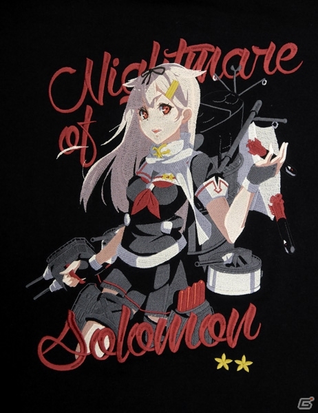 「艦隊これくしょん -艦これ-」コスパのコミックマーケット89＆予約限定アイテムが公開！赤城＆加賀の前垂れメッセンジャーバッグが登場の画像1