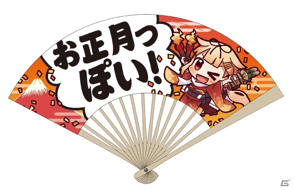 「艦隊これくしょん -艦これ-」コスパのコミックマーケット89＆予約限定アイテムが公開！赤城＆加賀の前垂れメッセンジャーバッグが登場の画像20
