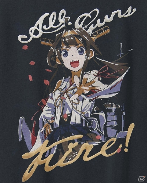 「艦隊これくしょん -艦これ-」コスパのコミックマーケット89＆予約限定アイテムが公開！赤城＆加賀の前垂れメッセンジャーバッグが登場の画像7