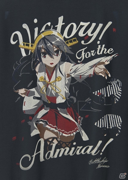 「艦隊これくしょん -艦これ-」コスパのコミックマーケット89＆予約限定アイテムが公開！赤城＆加賀の前垂れメッセンジャーバッグが登場の画像9