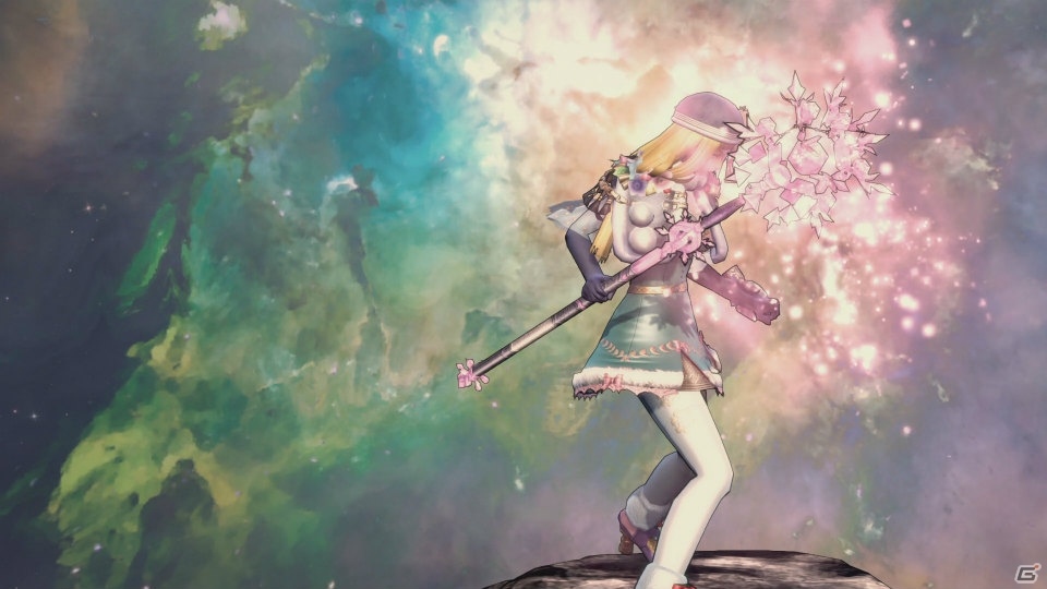 PC「ロード オブ ヴァーミリオン アリーナ」アリーナスノーフェスティバルが開催！12月実施のオフラインイベント情報もの画像34