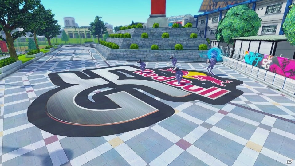 PC「ロード オブ ヴァーミリオン アリーナ」アリーナスノーフェスティバルが開催！12月実施のオフラインイベント情報もの画像43