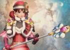 PC「ロード オブ ヴァーミリオン アリーナ」アリーナスノーフェスティバルが開催！12月実施のオフラインイベント情報も