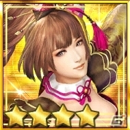 「信長の野望 201X」×「信長の野望 Online～覚醒の章～」コラボが開催！両タイトルを遊んでアイテムをゲットの画像2