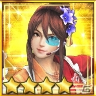 「信長の野望 201X」×「信長の野望 Online～覚醒の章～」コラボが開催！両タイトルを遊んでアイテムをゲットの画像4