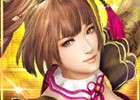 「信長の野望 201X」×「信長の野望 Online～覚醒の章～」コラボが開催！両タイトルを遊んでアイテムをゲット