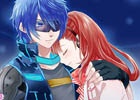 PS Vita「SA7 -SILENT ABILITY SEVEN-」メインキャラクターたちとの距離がぐっと縮まったイベントスチル&ちびキャラ私服Ver.が公開！