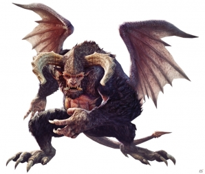 「ドラゴンズドグマ オンライン」シーズン1.2アップデートが12月15日に実施！謎に包まれたズール＆新たなカスタムスキルを紹介の画像1