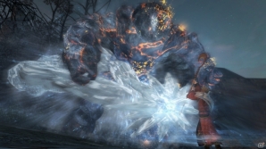 「ドラゴンズドグマ オンライン」シーズン1.2アップデートが12月15日に実施！謎に包まれたズール＆新たなカスタムスキルを紹介の画像16