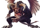 「ドラゴンズドグマ オンライン」シーズン1.2アップデートが12月15日に実施！謎に包まれたズール＆新たなカスタムスキルを紹介