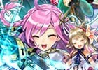 iOS/Android「ファントム オブ キル」2015年ベストゲーム受賞記念＆ユーザー感謝年末キャンペーンが開催！
