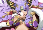 「ワールド エンド エクリプス」の世界を渡瀬草一郎氏が描いた小説「ワールド エンド エクリプス 天穹の軍師」が本日発売！