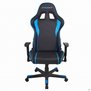 eスポーツでお馴染み「DXRACER」ゲーミングチェアがソフマップ秋葉原本館にて12月17日より販売の画像1