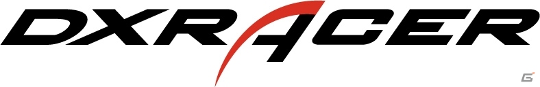 eスポーツでお馴染み「DXRACER」ゲーミングチェアがソフマップ秋葉原本館にて12月17日より販売の画像2
