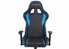eスポーツでお馴染み「DXRACER」ゲーミングチェアがソフマップ秋葉原本館にて12月17日より販売