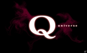 Qの海外Ver「Q universe」が北米/欧州向けに配信開始！ランキング機能やポイント制ステージアンロックを搭載の画像1