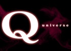Qの海外Ver「Q universe」が北米/欧州向けに配信開始！ランキング機能やポイント制ステージアンロックを搭載