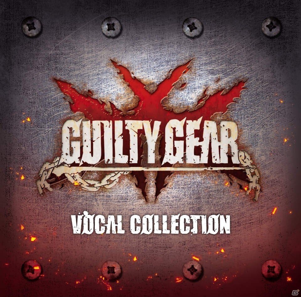 「GUILTY GEAR Xrd –SIGN–」がSteamにて配信開始！石渡太輔氏が手がけた「VOCAL COLLECTION」が購入特典にの画像2