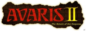 最大36,000人が同時に戦うリアルタイムウォーゲーム「Avaris 2：The Return of the Empress」が12月15日よりSteamで配信の画像2